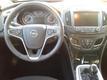 Opel Insignia 1.6T125KW 5D COSMO
