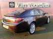 Opel Insignia 1.6T125KW 5D COSMO
