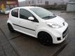 Peugeot 107 1.0-12V XS AIRCO!!