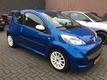 Peugeot 107 1.0-12V URBAN MOVE AIRCO