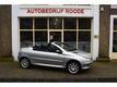 Peugeot 206 CC 1.6-16V AUTOMAAT,AIRCO, APK, NAP !!! A.S. ZONDAG GEOPEND!