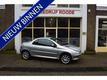 Peugeot 206 CC 1.6-16V AUTOMAAT,AIRCO, APK, NAP !!! A.S. ZONDAG GEOPEND!