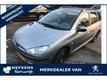 Peugeot 206 SW AIR-LINE 1.4 * AIRCO * TREK.H. *