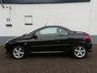 Peugeot 206 CC 1.6-16V AIRCO COUPE CABRIOLET