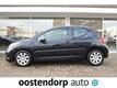 Peugeot 207 1.4 VTI COOL `N BLUE Airco