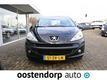 Peugeot 207 1.4 VTI COOL `N BLUE Airco