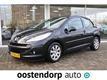 Peugeot 207 1.4 VTI COOL `N BLUE Airco