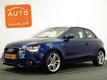 Audi A1 1.2 TFSI AMBITION PRO LINE S,  Nu tot 5000,- korting!