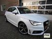 Audi A1 1.4 TFSI S LINE S-LINE