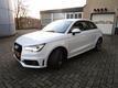 Audi A1 1.4 TFSI S LINE S-LINE