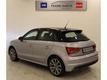 Audi A1 Sportback 1.4 TFSI cod Admired 140pk S-Tronic  Airco,S-line,Radio navigatie,Xenon,17`wielen,MF stuur