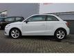 Audi A1 1.4TFSI | Navigatie | Climatronic | Cruise Control