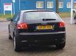 Audi A3 1.9 TDi Navi Ecc Velgen PRO LINE BUSINESS