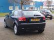 Audi A3 1.9 TDi Navi Ecc Velgen PRO LINE BUSINESS