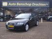 Audi A3 1.9 TDi Navi Ecc Velgen PRO LINE BUSINESS