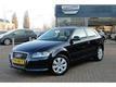 Audi A3 1.8 TFSI ATTRACTION PRO LINE AUT. 36.314Km!!!