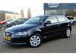 Audi A3 1.8 TFSI ATTRACTION PRO LINE AUT. 36.314Km!!!