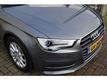 Audi A3 Sportback 1.6 TDi 110 pk Pro Line Plus XENON   NAVI   CLIMA