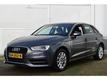 Audi A3 Sportback 1.6 TDi 110 pk Pro Line Plus XENON   NAVI   CLIMA