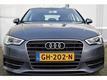 Audi A3 Sportback 1.6 TDi 110 pk Pro Line Plus XENON   NAVI   CLIMA