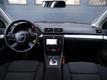Audi A4 Avant 2.5 TDI Pro Line Automaat 163PK Navi | Trekh
