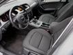 Audi A4 AVANT 2.0 TFSI PRO LINE BUSINESS NAVIGATIE CLIMATE 17 INCH