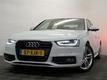 Audi A4 Sedan 1.8 TFSI PRO LINE S  S-LINE  170pk, Navi, Xenon, Full options