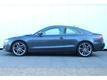 Audi A5 2.0 TFSI PRO LINE XENON NAVI SPORTSTOELEN