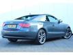 Audi A5 2.0 TFSI PRO LINE XENON NAVI SPORTSTOELEN