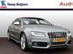 Audi A5 3.0 TFSI S5 QUATTRO PRO LINE Clima Navigatie Leer