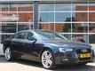 Audi A5 Sportback 1.8i TFSi  Airco Climate Control,Cruise Control,Bl. Carkit,Navigatie,Parkeersens. A.,Led X