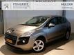 Peugeot 3008 ST 1.6 THP Turbo 156pk H6 | TREKHAAK | CLIMA | PDC | LMV