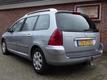 Peugeot 307 SW 1.6 16V `02 Clima Inruil Mogelijk