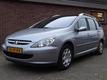 Peugeot 307 SW 1.6 16V `02 Clima Inruil Mogelijk