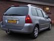 Peugeot 307 SW 1.6 16V `02 Clima Inruil Mogelijk