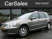 Peugeot 307 SW 1.6 16V PANORAMADAK AIRCO TREKHAAK