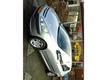 Peugeot 307 2.0-16V XS Pack