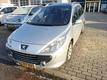 Peugeot 307 SW 1.6 HDIF 110 pk PREMIUM climate control panoramadak trekhaak