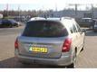 Peugeot 308 SW 2.0 HDIF XT !!AIRCO-CLIMATE CONTROL  PANORAMADAK  ELEKTRISCHE RAMEN  CRUISE CONTROL