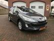 Peugeot 308 SW 1.6 VTi XS Navigatiesysteem