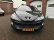 Peugeot 308 SW 1.6 VTi XS Navigatiesysteem