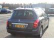 Peugeot 308 SW 1.6 VTI XS !!RADIO CD SPELER  PANORAMADAK  ELEKTRISCHE RAMEN  CRUISE CONTROL  PARKEERSENSOREN!!