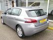 Peugeot 308 ACTIVE 1.2 VTI 5-D NAVI   LMV !