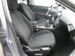 Peugeot 308 ACTIVE 1.2 VTI 5-D NAVI   LMV !