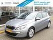 Peugeot 308 ACTIVE 1.2 VTI 5-D NAVI   LMV !