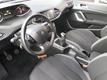 Peugeot 308 STYLE 1.2 PURETECH 110 5DRS *NAVI*