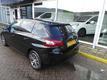 Peugeot 308 STYLE 1.2 PURETECH 110 5DRS *NAVI*