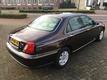 Rover 75 2.0 V6 Club