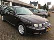 Rover 75 2.0 V6 Club