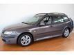 Saab 9-3 Sport Es. 1.8 LINEAR | Climate control | Stoelverwarming | PDC | Trekhaak |